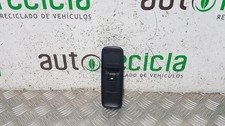 14996430XT Commande Léve-Glace Avant Droit pour PEUGEOT 807 Premium 2014 291727