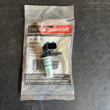 Ford Transmission Output Shaft Speed Sensor P...
