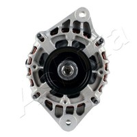 Ashika Lichtmaschine Generator Lima 002-C390 FüR Mx Hyundai Tb Atos Getz Kia Sa