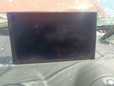 Autoradio Audi Q2