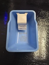 MAY667287 Main Wash Tray