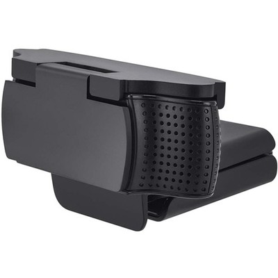 Webcam Abdeckung Privacy Schutz für Logitech C920 C922 C930e Camcorder Video