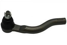 Rotule de direction Mitsubishi SPACE RUNNER