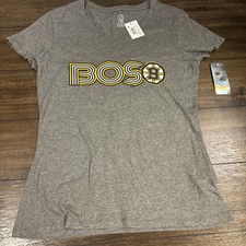 Boston Bruins Collecting and Fan Guide 34