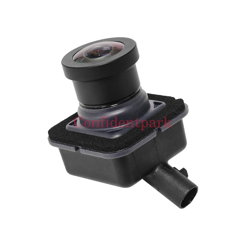 Surround View Camera For Chrysler Pacifica Ram 1500 Maserati Ghibli 68144068AC