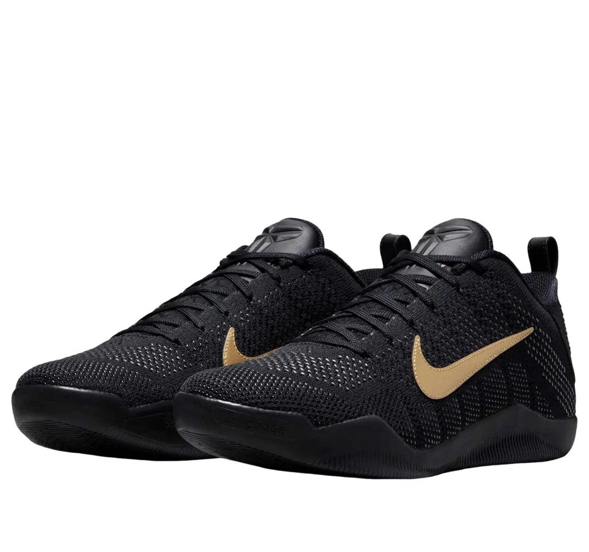 Nike Kobe 11 Men's Sneakers for Sale | Authenticity Guaranteed | eBay