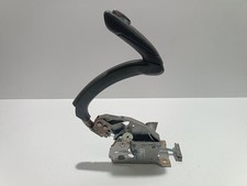 Pulsante Freno A Mano Per Citroën C3, C4, C-Elysée, Peugeot 208, 301 - Ricambio Originale Stile 98062963ZD - Foto 3