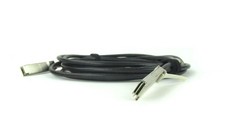 EMC 038-900-027 5M Amphenol Cable vt