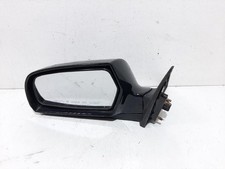 Retroviseur droit (ou coque) Kia MAGENTIS