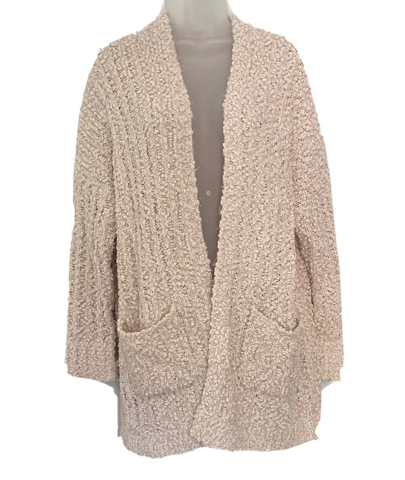 Young fabulous and broke best sale cardigan