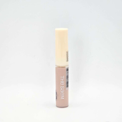 [the SAEM] Saemmul Eye Primer 5.8g / Korean Cosmetics
