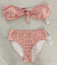 Southern Tide Swimsuit NWT Size XL