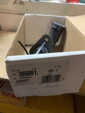Gm 88990042 Clutch Master Cylinder Acdelco 385061 Gm 88990042 Clutch Master Cylinder Acdelco 385061