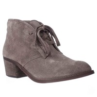 Carlos By Carlos Santana Graham Ankle Booties - Doe, 6 Us / 36 Eu on sale Carlos By Carlos Santana Graham Ankle Booties - Doe, 6 Us / 36 Eu on sale