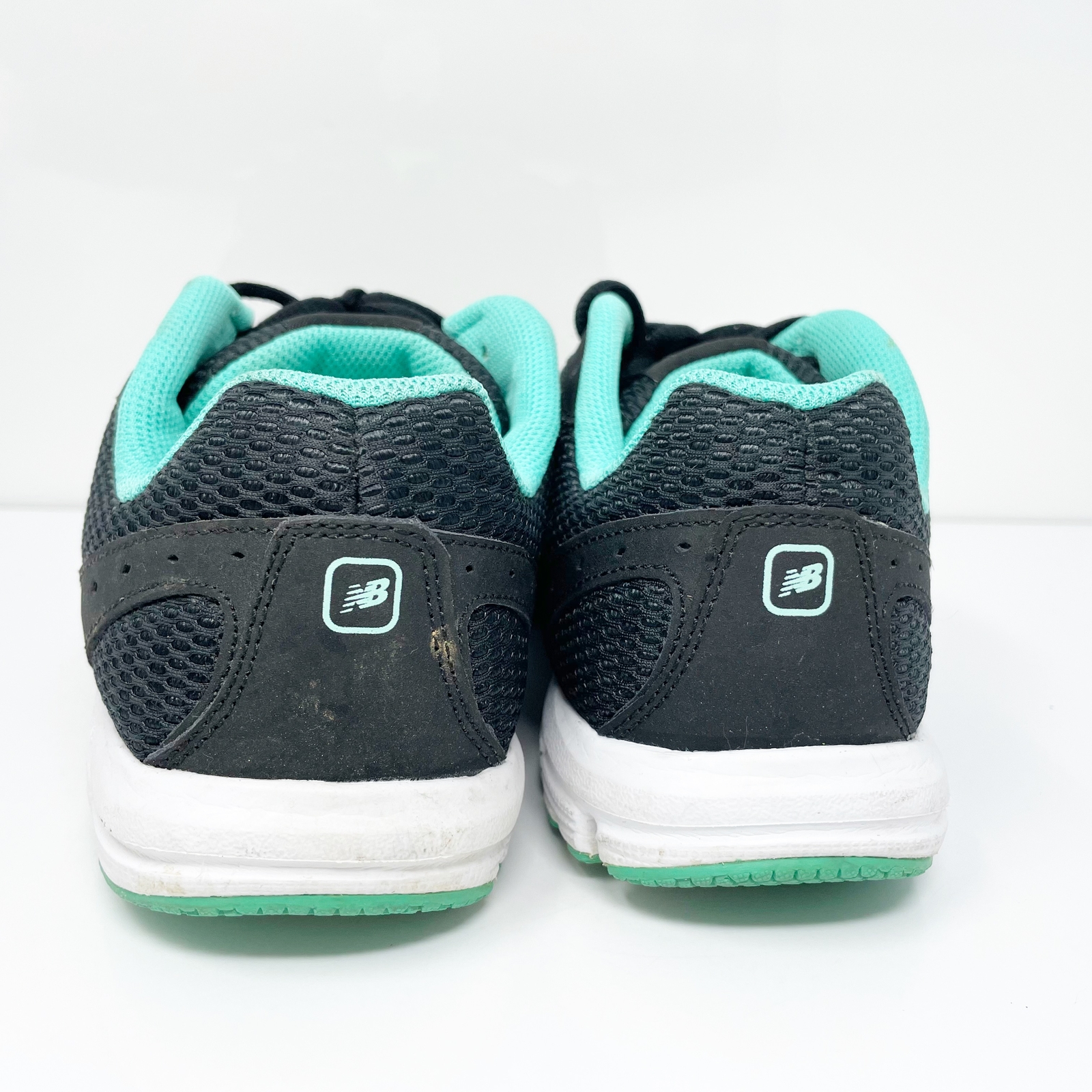 new balance 635 v2 womens