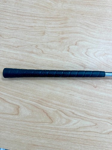 Medicus Training Driver #1 10.5° 460cc Dual Hinge Swing RH Golf Club - Picture 8 of 9