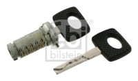Febi Bilstein 26677 SchließZylinder, ZüNdschloss FüR MERCEDES-BENZ