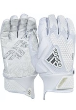 adidas padded gloves