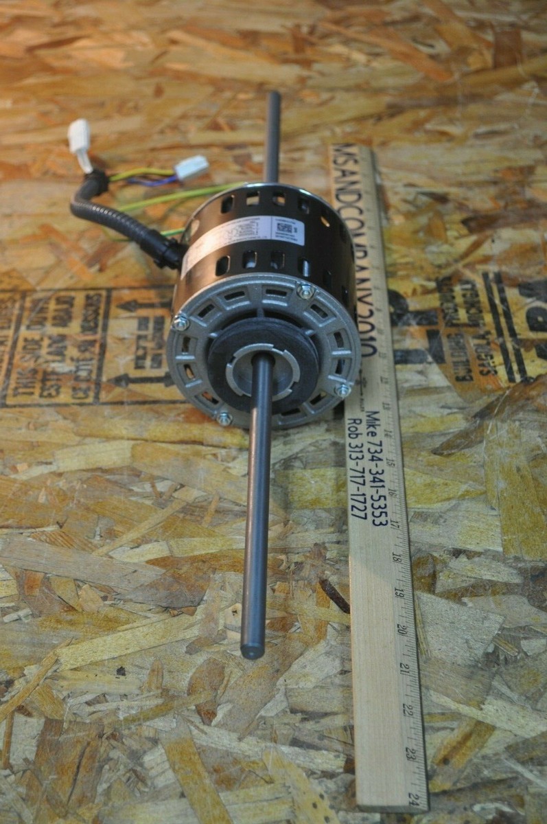 GUANGDONG WELLING AIR CONDITIONER SPLIT MOTOR YSK74-4P 220 GUANGDONG WELLING AIR CONDITIONER SPLIT MOTOR YSK74-4P 220