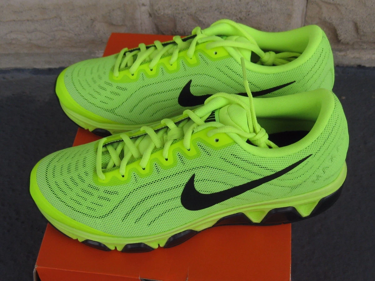 Nike tailwind 44 Clearance