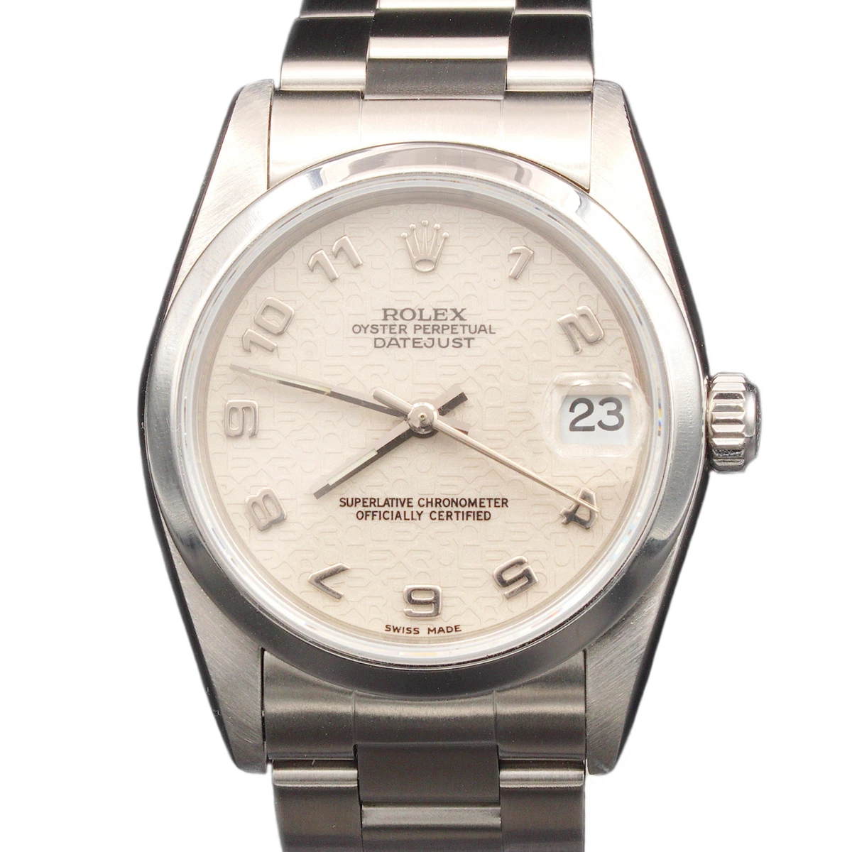 Beckertime ebay best sale