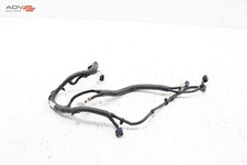 2023 NISSAN ARIYA AWD REAR DRIVE UNIT ENGINE MOTOR WIRE WIRING HARNESS OEM