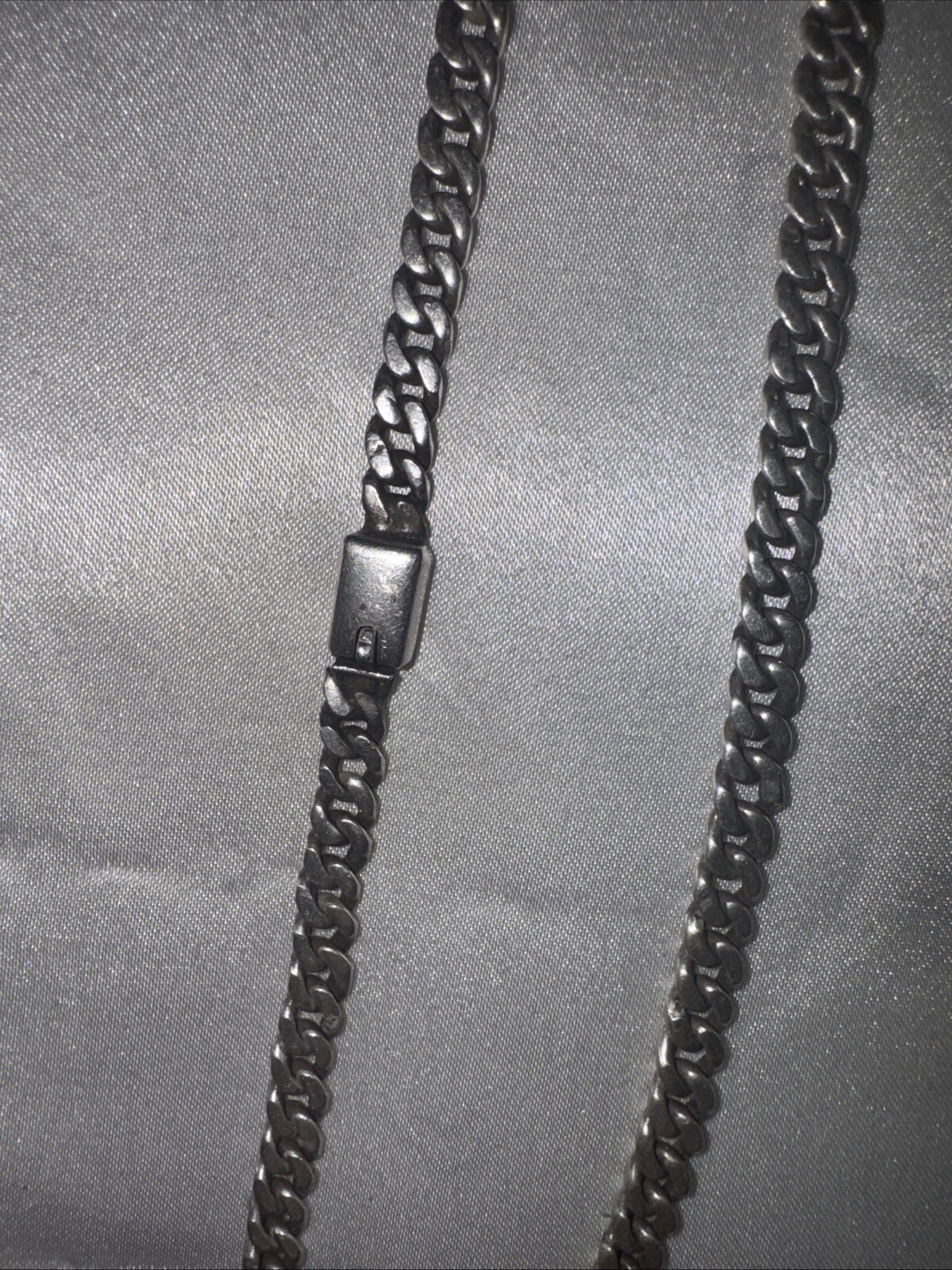 Picture 6 of 8