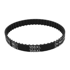 Table Saw Rubber Timing Belt 132 Teeth 10mm Width 5mm Pitch T5x660.&oplus;IK