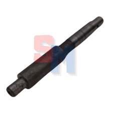 PERNO RETROMARCIA MOTOZAPPA PASBO G94