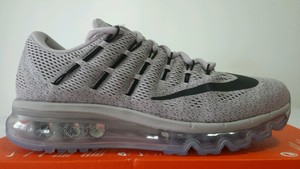 air max running 2017