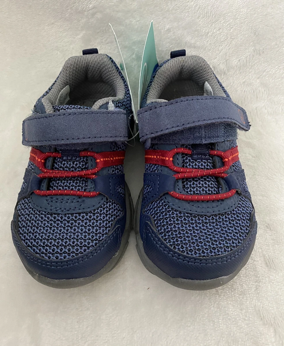 Surprize by cheap stride rite