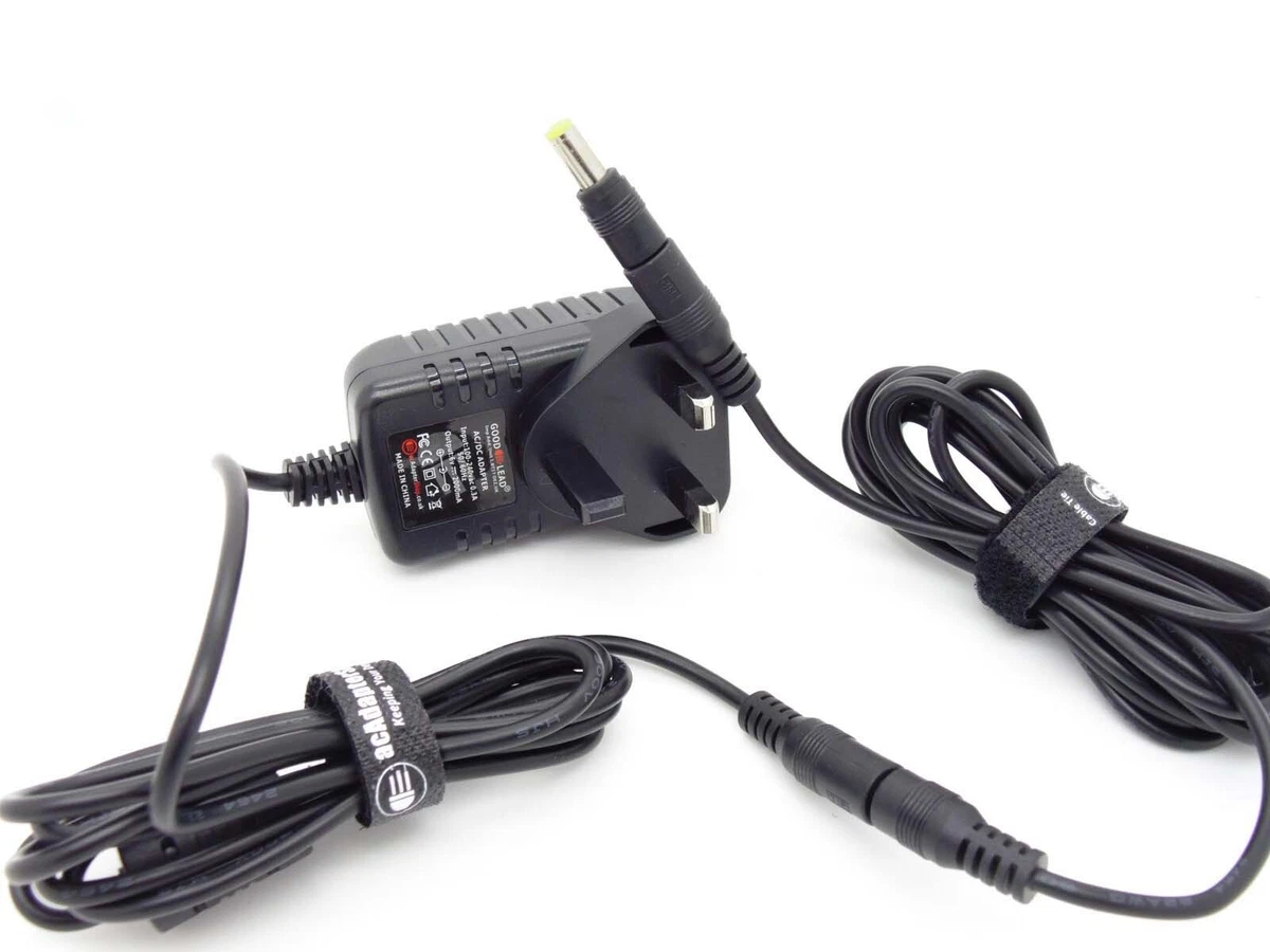 Foscam fi8910w deals