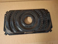 Frigidaire Oven Convection Fan Cover 5304526365 AP7175790 PS16660695