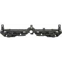 Absorber Vorne Passend FüR Gd.Fiat Punto Baujahr 05-09