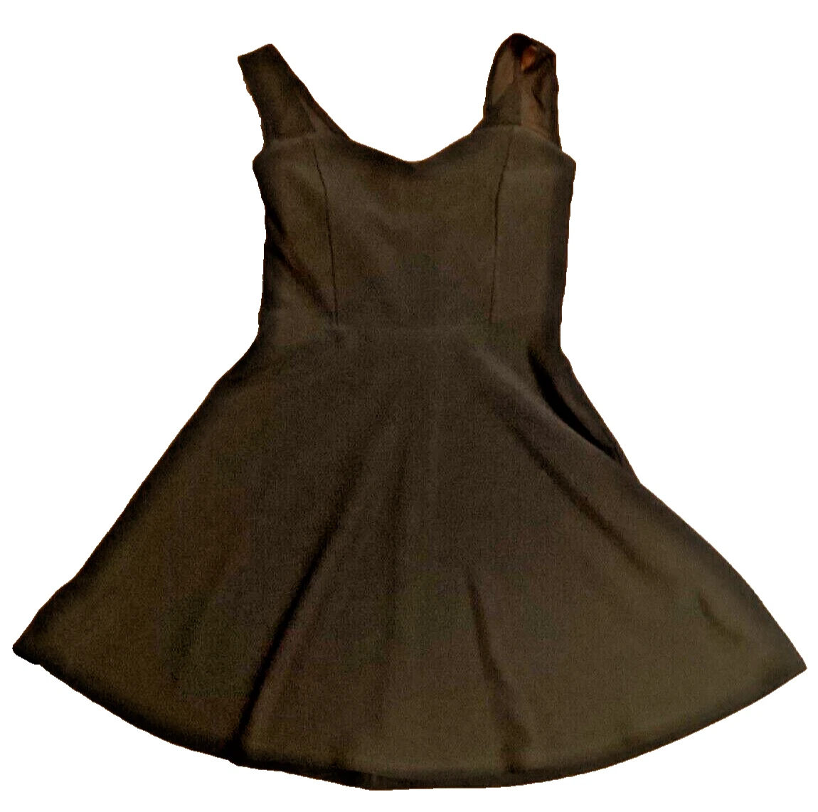 white christmas dresses Sequin Sweetheart Mini Dress Silver / XL main image 1