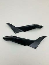 Paire De Carénages Latéraux Ar…