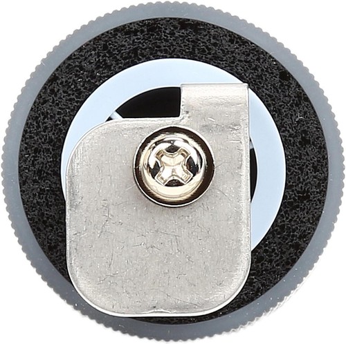 Genuine Fujitsu PA03450-K013 Brake Roller for fi-5900C / fi-5950 - Picture 3 of 5
