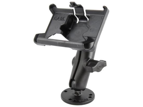 Naviga Senza Pensieri: Supporto RAM Mount RAM-B-138-GA26U per Garmin