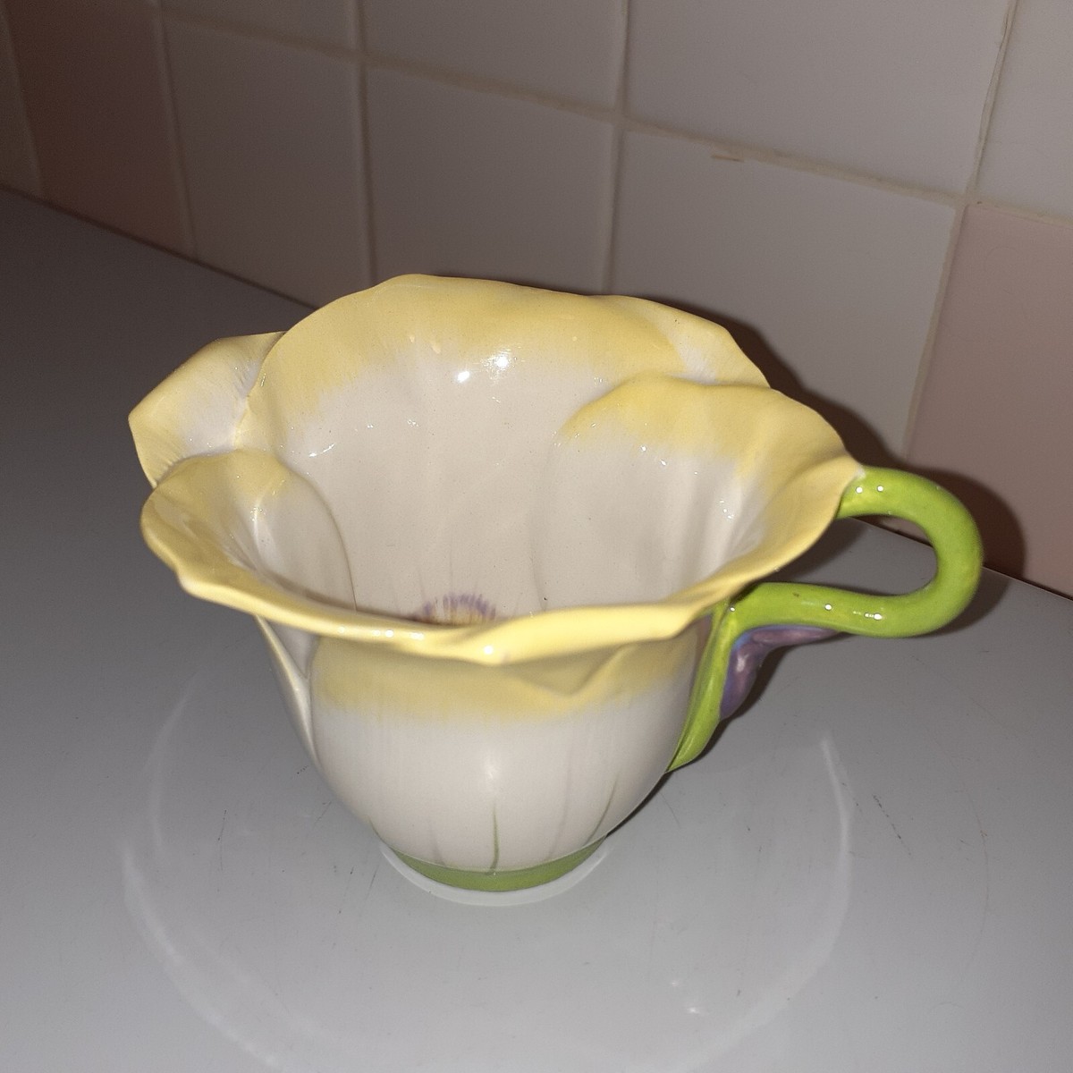 Mustardseed and Moonshine Originals South Africa Porcelain