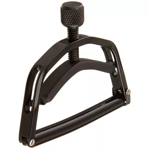 Paige P-6ew Original Capo, 6-Str. Wide