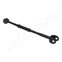 Steuerarm Toyota T. Camry 2.4/3.0 01-06