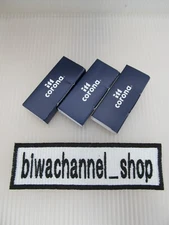 IM Corona Lighter Flints 3 Set (5 Count per pack) Total: 15 Counts  Authentic