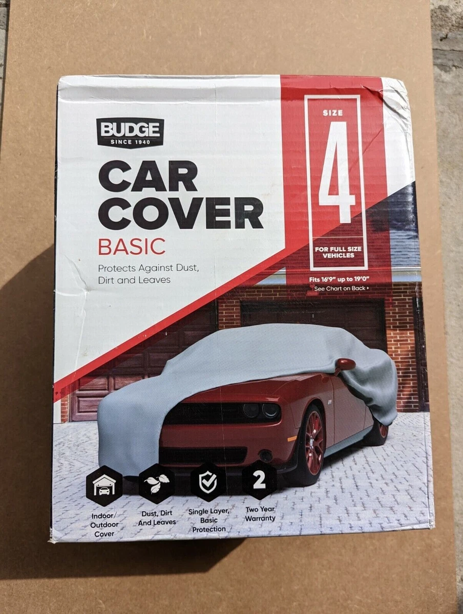 Moda car cover costco deals