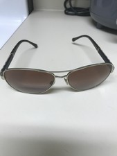 burberry 3080 polarized