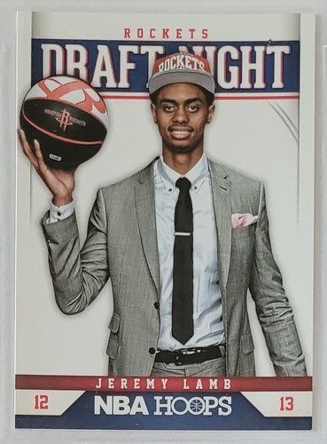 2012-13 Panini Hoops NBA - Inserts, Action Photos, Sparkplugs, Rookie Impact etc - Foto 92 di 120