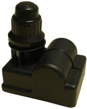 3 Outlet Spark Generator Replacement for Gas Grill Models by Backyard MCM-03333 