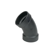 MUELLER INDUSTRIES 02887 Other Plumbing Fixtures