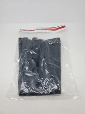 ECONOLINE 412402 Gloves,Use With 3JR97 3JR98 PR Sand Blast Cabinet Gloves