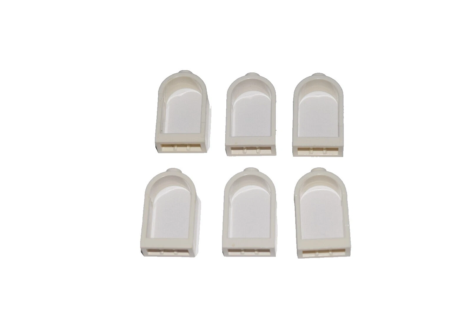 LEGO Amigos LEGO (r) Windows