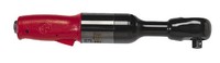 Chicago Pneumatic Cp7830hq 1/2-inch Drive Quiet Air Ratchet, New, Free Shipping on sale Chicago Pneumatic Cp7830hq 1/2-inch Drive Quiet Air Ratchet, New, Free Shipping on sale